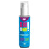 intt Slide and Vibe Blackberry Tingling 1.18 fl.oz